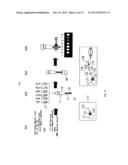 VARIOUS-SUBSTANCE HOLDER, VARIOUS-SUBSTANCE HOLDER TREATING APPARATUS, AND     VARIOUS-SUBSTANCE HOLDER TREATING METHOD diagram and image