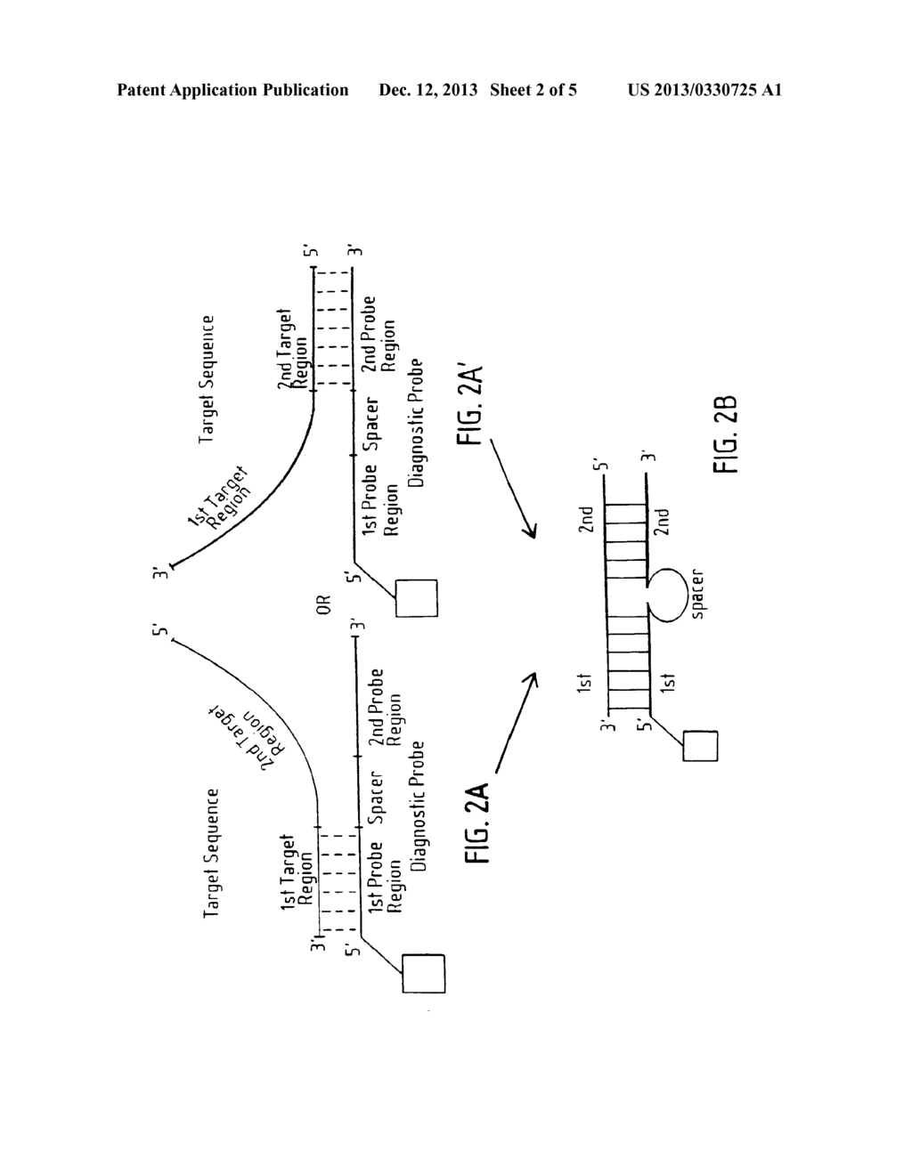 DIAGNOSTIC PROBE DETECTION SYSTEM - diagram, schematic, and image 03