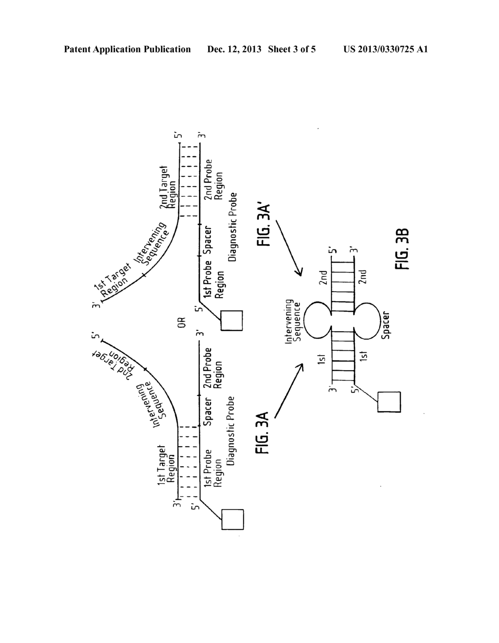 DIAGNOSTIC PROBE DETECTION SYSTEM - diagram, schematic, and image 04