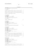 CLONAL ANALYSIS OF FUNCTIONAL GENOMIC ASSAYS AND COMPOSITIONS FOR     PRACTICING SAME diagram and image