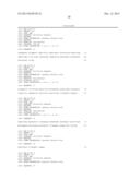 CLONAL ANALYSIS OF FUNCTIONAL GENOMIC ASSAYS AND COMPOSITIONS FOR     PRACTICING SAME diagram and image