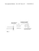 METHODS, KITS AND SYSTEMS FOR SIGNAL AMPLIFICATION FOR BIOASSAYS USING     ZINC NANOPARTICLES diagram and image