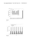 METHODS, KITS AND SYSTEMS FOR SIGNAL AMPLIFICATION FOR BIOASSAYS USING     ZINC NANOPARTICLES diagram and image