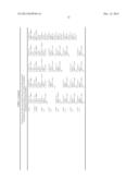 Method for Determining the Amount of at Least Some Fatty Acids Contained     in Various Biological Materials from a Single Animal Raised for Meat     Production diagram and image