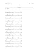 Serpin Fusion Polypeptides And Methods Of Purification Thereof diagram and image