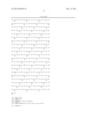 Serpin Fusion Polypeptides And Methods Of Purification Thereof diagram and image