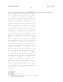 Serpin Fusion Polypeptides And Methods Of Purification Thereof diagram and image