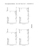 MACROCYCLIC COMPOUNDS WITH A HYBRID PEPTIDIC/NON-PEPTIDIC BACKBONE AND     METHODS FOR THEIR PREPARATION diagram and image