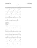 MACROCYCLIC COMPOUNDS WITH A HYBRID PEPTIDIC/NON-PEPTIDIC BACKBONE AND     METHODS FOR THEIR PREPARATION diagram and image