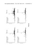 MACROCYCLIC COMPOUNDS WITH A HYBRID PEPTIDIC/NON-PEPTIDIC BACKBONE AND     METHODS FOR THEIR PREPARATION diagram and image