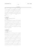 MACROCYCLIC COMPOUNDS WITH A HYBRID PEPTIDIC/NON-PEPTIDIC BACKBONE AND     METHODS FOR THEIR PREPARATION diagram and image