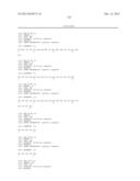 MACROCYCLIC COMPOUNDS WITH A HYBRID PEPTIDIC/NON-PEPTIDIC BACKBONE AND     METHODS FOR THEIR PREPARATION diagram and image