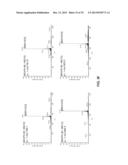 MACROCYCLIC COMPOUNDS WITH A HYBRID PEPTIDIC/NON-PEPTIDIC BACKBONE AND     METHODS FOR THEIR PREPARATION diagram and image