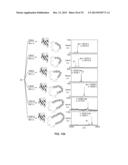 MACROCYCLIC COMPOUNDS WITH A HYBRID PEPTIDIC/NON-PEPTIDIC BACKBONE AND     METHODS FOR THEIR PREPARATION diagram and image