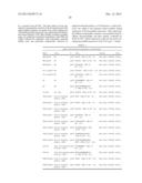 MACROCYCLIC COMPOUNDS WITH A HYBRID PEPTIDIC/NON-PEPTIDIC BACKBONE AND     METHODS FOR THEIR PREPARATION diagram and image