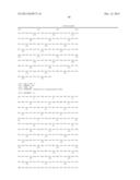 MACROCYCLIC COMPOUNDS WITH A HYBRID PEPTIDIC/NON-PEPTIDIC BACKBONE AND     METHODS FOR THEIR PREPARATION diagram and image