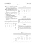 Process for Producing Biogas from Pectin and Lignocellulose Containing     Material diagram and image