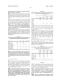 Process for Producing Biogas from Pectin and Lignocellulose Containing     Material diagram and image