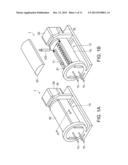 THERMAL CYCLER diagram and image