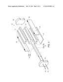 THERMAL CYCLER diagram and image