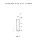 THERMAL CYCLER diagram and image