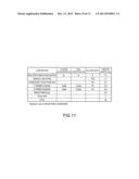 THERMAL CYCLER diagram and image