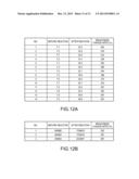 THERMAL CYCLER diagram and image