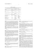 In Vitro Methodology for Predicting in Vivo Absorption Time of     Bioabsorbable Polymeric Implants and Devices diagram and image