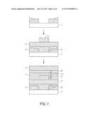 ELECTRODE PATTERNING diagram and image