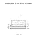 METHOD FOR MAKING LIGHT EMITTING DIODE diagram and image