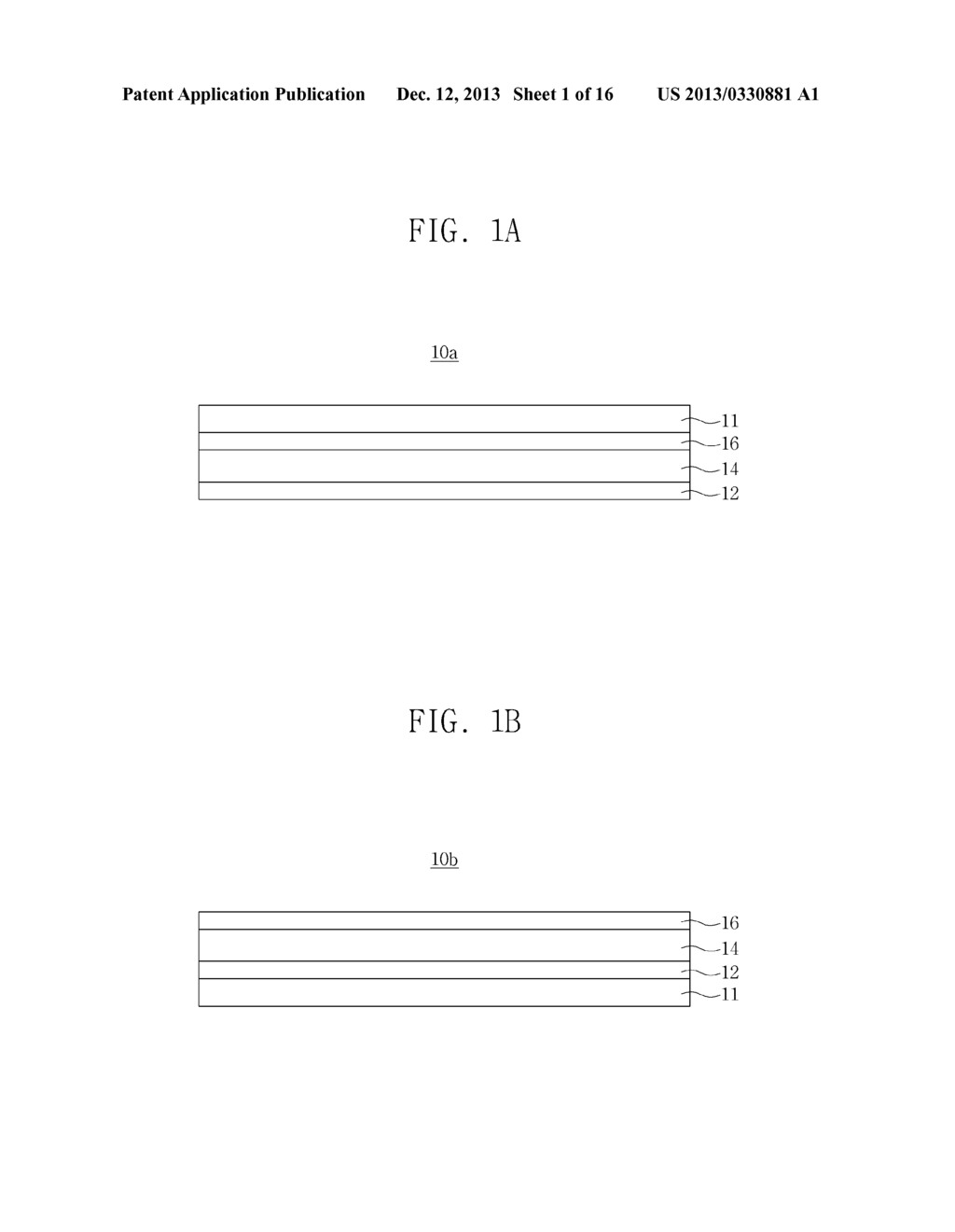 DOUBLE-SIDED ADHESIVE TAPE, SEMICONDUCTOR PACKAGES, AND METHODS OF     FABRICATING THE SAME - diagram, schematic, and image 02