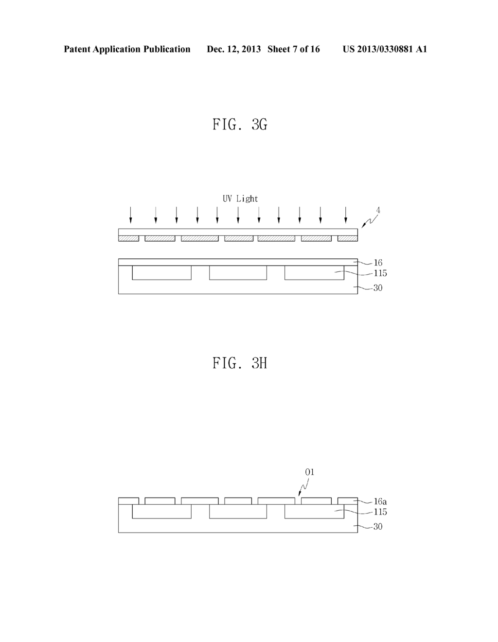 DOUBLE-SIDED ADHESIVE TAPE, SEMICONDUCTOR PACKAGES, AND METHODS OF     FABRICATING THE SAME - diagram, schematic, and image 08