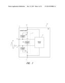 METHODS FOR PROTECTING ELECTRONIC CIRCUITS OPERATING UNDER HIGH STRESS     CONDITIONS diagram and image