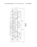 METHODS FOR PROTECTING ELECTRONIC CIRCUITS OPERATING UNDER HIGH STRESS     CONDITIONS diagram and image