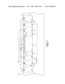 METHODS FOR PROTECTING ELECTRONIC CIRCUITS OPERATING UNDER HIGH STRESS     CONDITIONS diagram and image