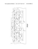 METHODS FOR PROTECTING ELECTRONIC CIRCUITS OPERATING UNDER HIGH STRESS     CONDITIONS diagram and image