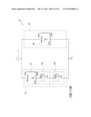 METHODS FOR PROTECTING ELECTRONIC CIRCUITS OPERATING UNDER HIGH STRESS     CONDITIONS diagram and image