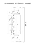 METHODS FOR PROTECTING ELECTRONIC CIRCUITS OPERATING UNDER HIGH STRESS     CONDITIONS diagram and image