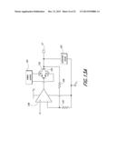 METHODS FOR PROTECTING ELECTRONIC CIRCUITS OPERATING UNDER HIGH STRESS     CONDITIONS diagram and image