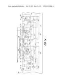 METHODS FOR PROTECTING ELECTRONIC CIRCUITS OPERATING UNDER HIGH STRESS     CONDITIONS diagram and image