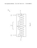 METHOD OF MAKING A FINFET DEVICE diagram and image