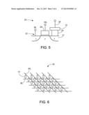PROGRAMMABLE METALLIZATION MEMORY CELL WITH LAYERED SOLID ELECTROLYTE     STRUCTURE diagram and image
