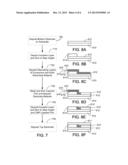 PROGRAMMABLE METALLIZATION MEMORY CELL WITH LAYERED SOLID ELECTROLYTE     STRUCTURE diagram and image