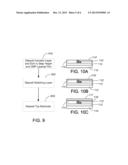 PROGRAMMABLE METALLIZATION MEMORY CELL WITH LAYERED SOLID ELECTROLYTE     STRUCTURE diagram and image