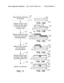 PROGRAMMABLE METALLIZATION MEMORY CELL WITH LAYERED SOLID ELECTROLYTE     STRUCTURE diagram and image