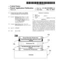 ENHANCED NON-NOBLE ELECTRODE LAYERS FOR DRAM CAPACITOR CELL diagram and image