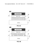 ENHANCED NON-NOBLE ELECTRODE LAYERS FOR DRAM CAPACITOR CELL diagram and image