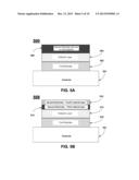 ENHANCED NON-NOBLE ELECTRODE LAYERS FOR DRAM CAPACITOR CELL diagram and image