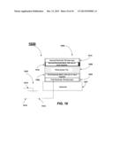 ENHANCED NON-NOBLE ELECTRODE LAYERS FOR DRAM CAPACITOR CELL diagram and image