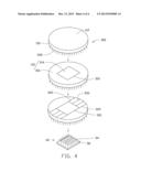 METHOD FOR CUTTING BRITTLE SHEET-SHAPED STRUCTURE diagram and image